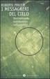 Cover of I messaggeri del cielo