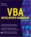 Cover of 'VBA Developer's Handbook, 2nd Edition'