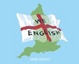 Cover of We English