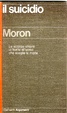 Cover of Il suicidio