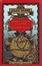 <span class='translatable' lang='Cover of '{[title]}''>Cover of 'Voyage au Centre de la Terre - Les Indes Noires'</span>