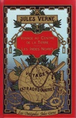Voyage au Centre de la Terre - Les Indes Noires
