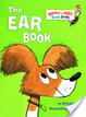 Cover of The Ear Book