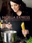 Cover of "Nigella Express"