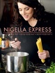 Cover of Nigella Express