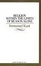 Cover of "Religion within the Limits of Reason Alone"