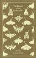 Cover of The Hound of the Baskervilles