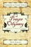 Cover of "A Prayer Odyssey"