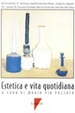 Cover of Estetica e vita quotidiana