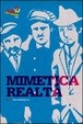 Cover of Mimetica realtà