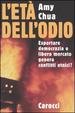 Cover of L' età dell'odio