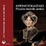 Cover of Piccolo mondo antico