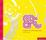 Cover of "CD-Art"