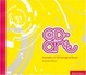 Cover of CD-Art