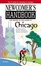 Cover of "Newcomer's Handbook for Moving to and Living in Chicago"