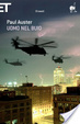 Cover of Uomo nel buio