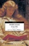 Cover of "Middlemarch"