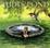 Cover of 'Rudi's Pond'
