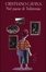 Cover of Nel paese di Tolintesàc