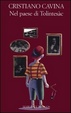 Cover of Nel paese di Tolintesàc