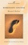 Cover of Robinson Crusoe