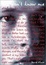 Cover of "You Don't Know Me"