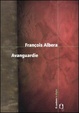 Cover of Avanguardie