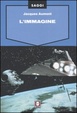 Cover of L'immagine