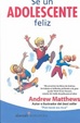 Cover of Sé un adolescente feliz