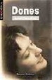 Cover of Dones