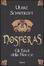 Cover of Nosferas