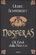 Cover of Nosferas