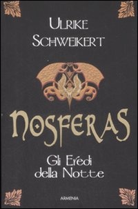 More about Nosferas