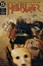Cover of Hellblazer Vol.1 #29