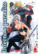 Cover of Inferno e Paradiso collection n. 2