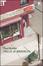 Cover of "Follie di Brooklyn"