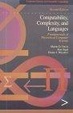 Cover of Computability, Complexity, and Languages, Second Edition