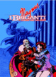Cover of I Briganti - Vol. 01