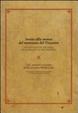 Cover of Invito alla mensa del mercante del Trecento