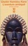 Cover of "L Aventure Ambigue"