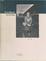 Cover of Chet Baker in Europe, 1975-1988