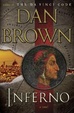 Cover of Inferno