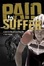Cover of "Paid to Suffer"