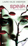 Cover of Speak: Le Parole Non Dette