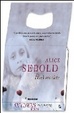 Cover of DESDE MI CIELO