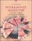 Cover of Intolleranze alimentari