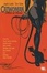 Cover of "Catwoman"