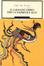Cover of Il grande libro della sapienza sufi