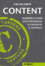 More about Content