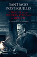 Cover of La noche en que Frankenstein leyó el Quijote